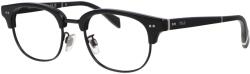 Ralph Lauren Polo Ralph Lauren PH 2298D 5523 51 Ochelari de citit