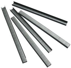 Heinner Tűzőkapcsok Heinner SC-8103 tűzőgéphez (SC-8901)