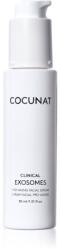 COCUNAT Clinical Exosomes ser cu efect de lifting 30 ml