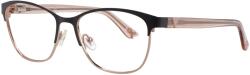 Guess GU2981 005 53 Ochelari de citit