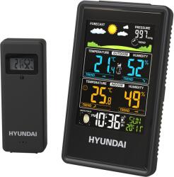 Hyundai WS 2350 (WS 2350)