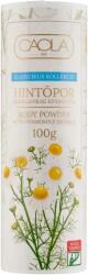 Caola hintőpor kamillavirág kivonattal 100 g