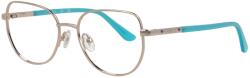 Guess GU50140 033 47 Ochelari de citit