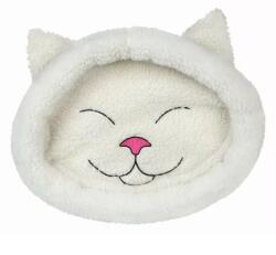 TRIXIE Ágy Mijou 48*37cm krém (28632) - grandopet