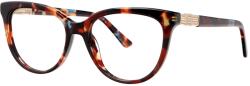 Guess GU 2942 056 52 Ochelari de citit