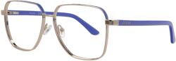 Guess GU50125 092 57 Ochelari de citit