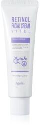 Esfolio Retinol Vital többfunkciós krém érett bőrre 50 ml