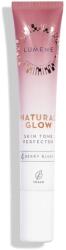 Lumene Natural Glow Skin Tone Perfector Shade 4 Berry Blush