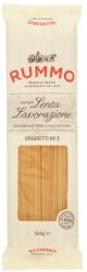 Rummo Pasta Rummo Spagetti sz. 3500 g