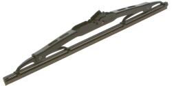 Bosch 3397015193