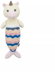 TRIXIE Játék Plüss Mitikus lény újrahasznosított, 36 cm (36122)