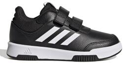 adidas Sportswear adidas Sportswear, Tensaur Sport 2.0 tépőzáras sneaker, Fehér, Fekete, 38 EU (GW6440-5)