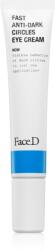 Face D Fast Anti-Dark Circles szemkrém 15 ml