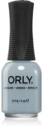 ORLY Lacquer körömlakk árnyalat Astral Projection 11 ml
