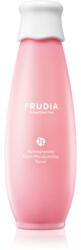FRUDIA Pomegranate hidratáló arctonik a feszes bőrért 195 ml