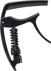 D'Addario PW-CP-09 csavaros gitárkápó