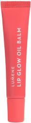 Lumene Lip Glow Oil Balm Shade 2 Juicy