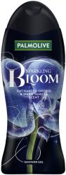 Palmolive Sparkling Bloom Orchid & Vanilla tusfürdő 500ml