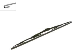 Bosch 3397011641