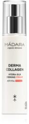 MÁDARA Cosmetics DERMA COLLAGEN fiatalító krém 50 ml
