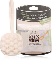 BADEFEE Oat Flakes 85 g