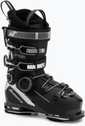 Nordica Női sícipő Nordica Speedmachine 3 85 W BOA GW black/white/pink
