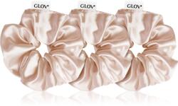GLOV Scrunchies S/M/L hajgumik Sparkling Wine 3 db