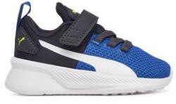 PUMA fiú sportcipő, 192930, Textil, 23 EU, Kék (0000304549427_23)