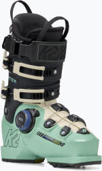 K2 Női síbakancs K2 Cortex 105 Boa White