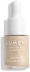 Lumene Invisible Illumination Instant Illuminizer Golden Hour