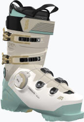 K2 Női sícipő K2 Anthem 95 BOA W