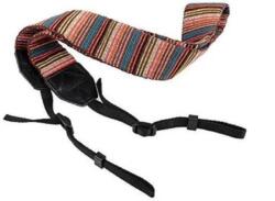 ROLLIN ACCPRO Színes Puha Nyakpánt (ROLSB10)