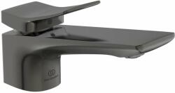 Ideal Standard Conca BC754A5