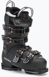 Tecnica Női sícipő Tecnica Mach1 95 MV W TD GW black