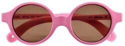 BÉABA Baba napszemüveg 9-24 hónapos Joy Neon Rózsaszín (B930366)