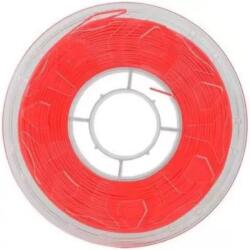 Creality Filament CREALITY 3D CR-PLA FL, piros (CR-PLA FL RED)