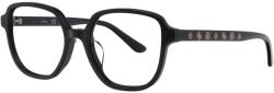 Guess GU50154-D 001 52
