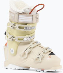 Rossignol Női síbakancs Rossignol Alltrack Pro 80 GW W beige/sage green
