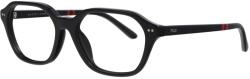 Ralph Lauren Polo Ralph Lauren PH 2295U 5001 53