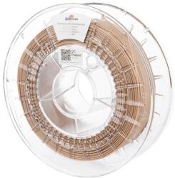 Spectrum WOOD 1, 75 mm, Oak, 0, 5 kg (80513)