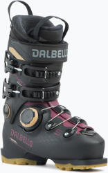 Dalbello Női sícipő Dalbello Veloce Space 85 W black/berry