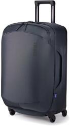 Thule Subterra 2 check-in suitcase spinner 68cm szürke (TSRS425 Dark Slate)