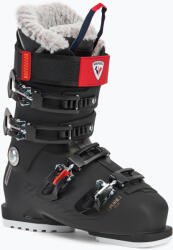 Rossignol Női sícipő Rossignol Pure Pro 80 W metal black
