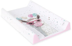 Ceba Baby CEBA Ultra Light Crazy Lama 50×70 cm