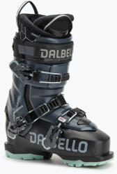 Dalbello Női sícipő Dalbello Cabrio MV 85 W IF black/antracite
