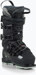 Fischer Női sícipő Fischer RC4 95 LV VAC BOA W black