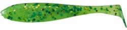 Illex Shad Illex Illex Magic Slim 6.5cm 2.06G Lime Chartreuse 12buc (F1.SI71049)