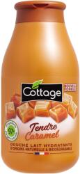 Cottage Karamell tusfürdő, Cottage, 250 ml