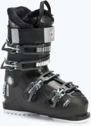 Rossignol Női sícipő Rossignol Pure Comfort 60 W black