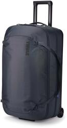 Thule Subterra 2 check-in suitcase wheeled duffel 70cm szürke (TSR490 Dark Slate)